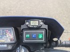 Yamaha Tw200 Trail Tech   Works   Tusk   Hardline Tachometer Mount Kit