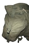 Vietnam War Arvn Ranger X Frame Rucksack Pack Complete