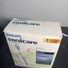 Philips Sonicare Essence E5300 Rechargeable Sonic Toothbrush E Series Ob New