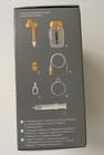 Medela Supplemental Nursing System
