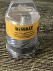 Dewalt Pex Expander Head 1  Dce4001  brand New  Free Shipping 