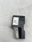 Allen Bradley 1734-ep24dc Expansion Power Supply Module Point I o - Usa Seller