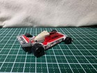 Tomica Made In Japan Mclaren M26 Ford Takara Tomy Used Damage - Toy Car - M