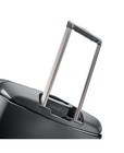 Samsonite Outline Pro 21  Hardside Carry-on Spinner