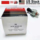 3c3z-9f838-ea Motorcraf Diesel Powerstroke Icp Sensor Fit Early 03-04 Ford 6 0l