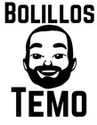 Bolillos Temo-1 Bolillo Para Tambora De Banda-mejor Calidad Disponible En Ebay 