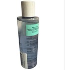 New Sephora Triple Action Cleansing Water Makeup Remover