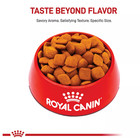 Royal Canin Breed Health Nutrition Golden Retriever Adult Dry Dog Food  30-lb