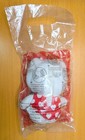 2002 Mcdonalds Limited Sanrio Hello Kitty Happy Meal Big Mac Plush Toy 11