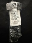 Cat Tourniquet Gen 7 Black Red Tip - North American Rescue 