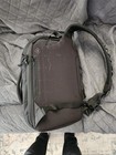 Vertx Gamut 18l Sling Bag