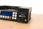 Aja Ki Pro File-based Hd sd Video Recorder And Player  no Power Supply  Cg011ss