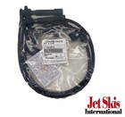 Set Of 3 21150-0013 Oem Kawasaki Spark Plug Wire 15-21 Mule Pro Fxr Fx Fxt