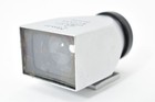  near Mint  Leitz Leica 21mm View Finder Chrome From Japan