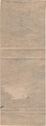 Reno Nevada Harrah s Club Casino Hotel Vintage Matchbook Cover