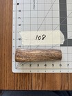 Large Elk Antler Knife Handle Raw Material Dog Chew Bone Chews Treat