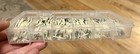 Hundreds Of Porcupine Quills  Harvested In Montana  Natural 