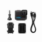 Gopro Hero7 Action Camera - Black
