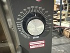 Instron 3111 Environmental Test Chamber