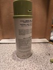 Vintage Magic Touch Spray Paint Mt-33 Avacado 100 full Unused