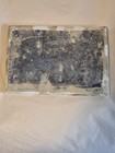 Ancient Egyptian Ramses Tut Isis Anubis Horus Wall Plaque