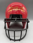 Captain Morgan Rum Themed Promotional Promo Full Size Replica Football Helmet
