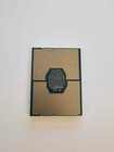 Sr37q Intel Xeon Platinum 8173m 2 0ghz 28-core Lga3647 Processor