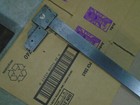 Vg Used Starrett    72    Vernier Caliper Inside   Outside Reading