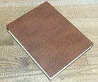 Some 19h Century English Woodworking Tools By Kenneth D  Roberts Hardcover Book