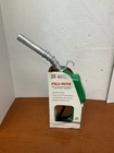 Fill-rite N075dau10 3 4 In  Outlet Transfer Pump Diesel Nozzle