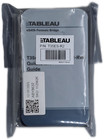 Tableau T35es-r2 Ultrablock Ii Forensic Esata Bridge Adapter 