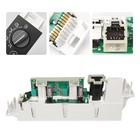 599-007 9378815 Ac Heater Control Panel For Truck C1500 C2500 C3500 K1500