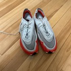 Nike Zoomx Vaporfly Next  2