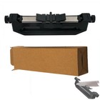 Portable Handheld Angle Guided Knife Sharpener - Precision Edge Tool  Easy Use