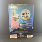 Disney Special Edition Moonlite Storybook Projector For Phone Gift Pack