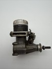 Super Tiger 56 Nitro Rc Airplane Engine Vintage M16