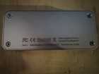 Magewell 32060 Usb Capture Card Hdmi Gen 2 Usb 3 0 Portable Video Capture Device