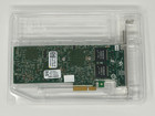 Dell 0hm9jy Intel Pro 1000 Et 4-port 1gb Pcie Network Server Adapter Hm9jy