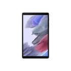 Samsung Galaxy Tab A7 Lite 32gb Sm-t227u Wifi cellular Clean Esn Good  z3e 