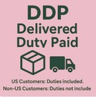 Namiki Yukari Collection Cherry Blossoms At Night 18k Fountain Pen Dhl Ddp