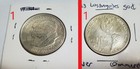 4x Commemorative Half Dollars 1923 La   1925 S m    1946 B t   1953-s Carver