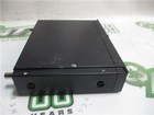 Shure Ulxd4 Digital Wireless Microphone Receiver Single Channel