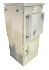 New Alpha Flexible Backhaul Cabinet Enclosure Fbe2322-10