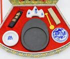 Calligraphy Writing Set -chinese Japanese Sumi Ink - Uk