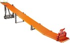 Hot Wheels V1983 Super 6-lane Raceway New   Free Shipping