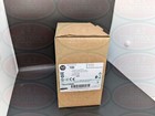Allen Bradley 100-c72d00 72a 120v Contactor Iec Screw Terminals New In Box