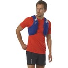 Hot Sale   Adv Skin 5l Set Hydration Vest