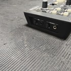 Roland V-1sdi 3g-sdi Video Switcher - Working  Used  No Accessories