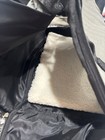 Pet Dog Cat Carrier Bag Soft Sided Comfort Travel Tote Case Airline Approved Us