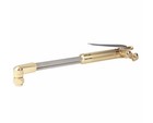 Harris V242 V Series Cutting Torch 90 Degree All Fuel Gases 1004603